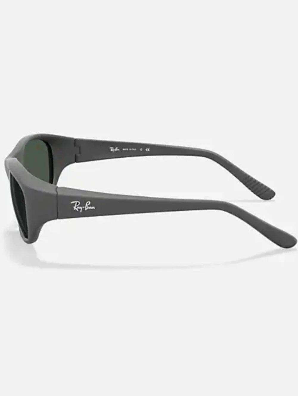 Ray-Ban Men's Daddy O's